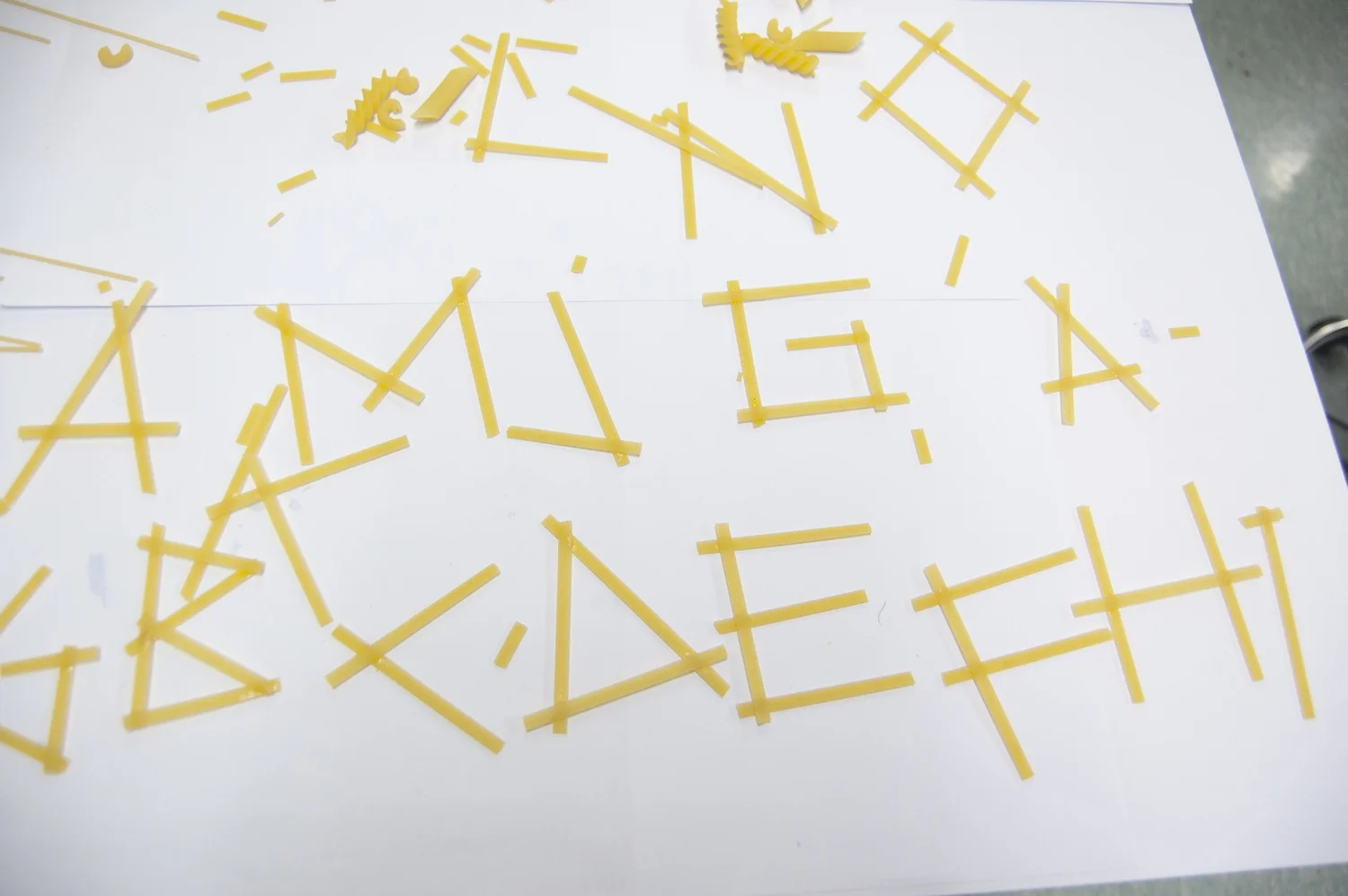 Pasta_Page_014.jpg