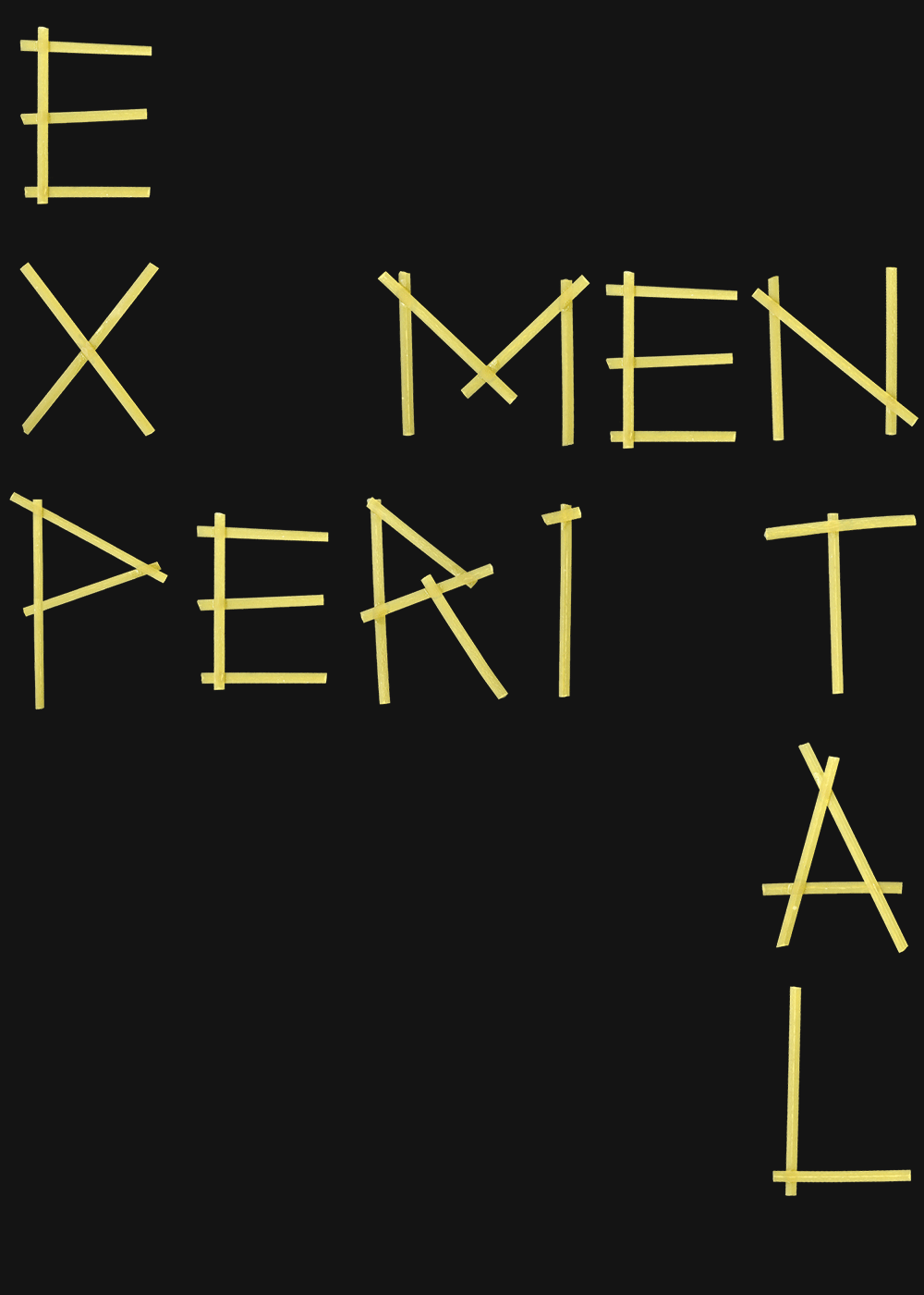 experimental_pasta_thumb.gif