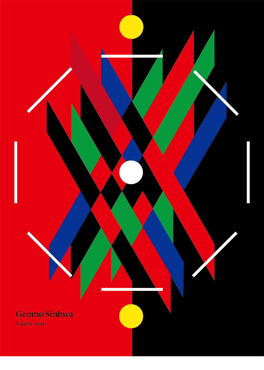 abstract_thum.gif