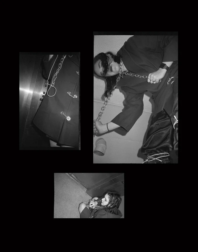 karina_pey_apparel-01.jpg