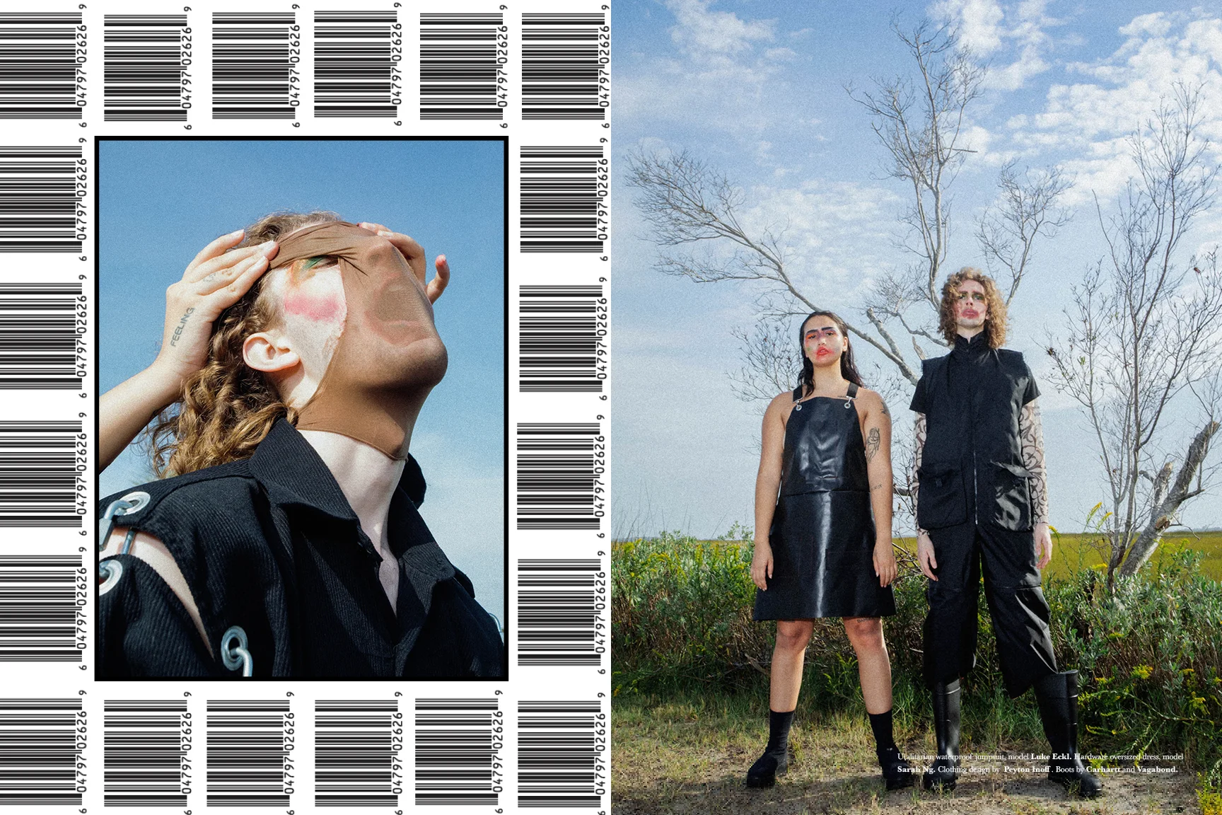editorial dazed draft 1 3.jpg