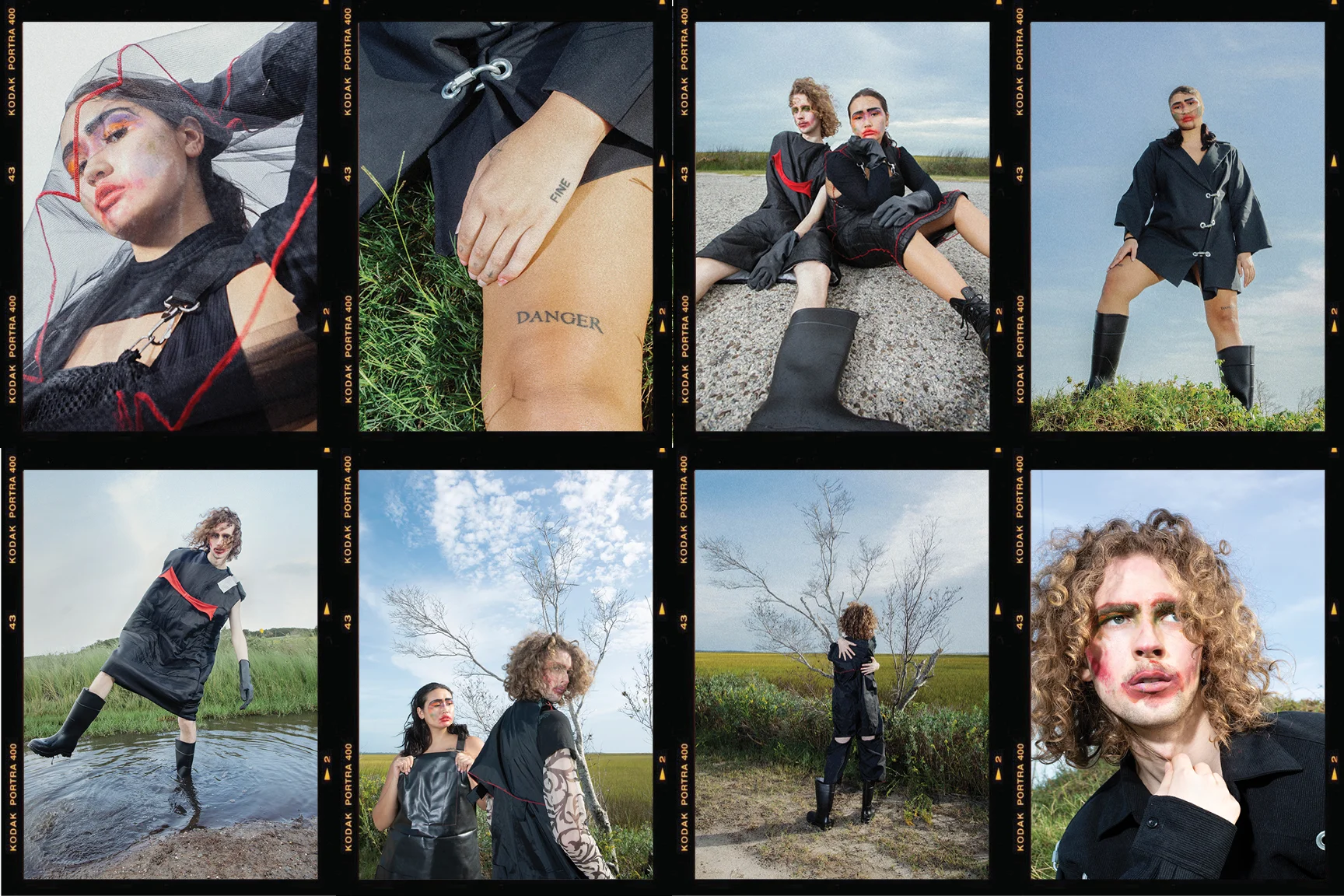 editorial dazed draft 1 6.jpg