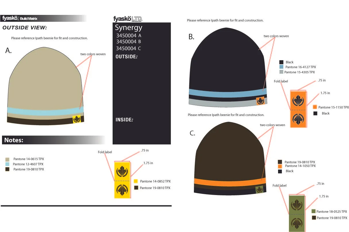 beenie.jpg