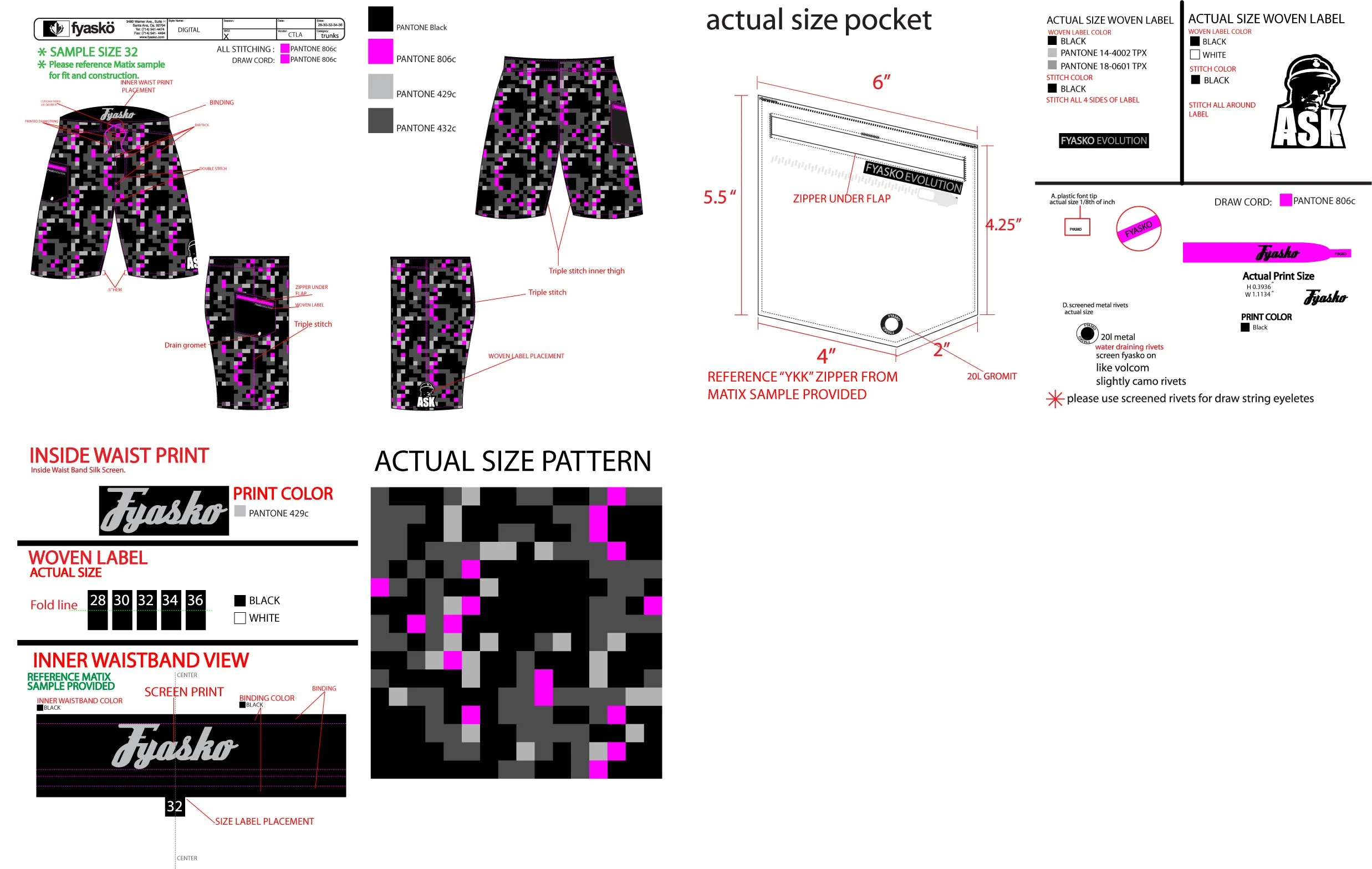 DIGITAL BOARDSHORTS.jpg