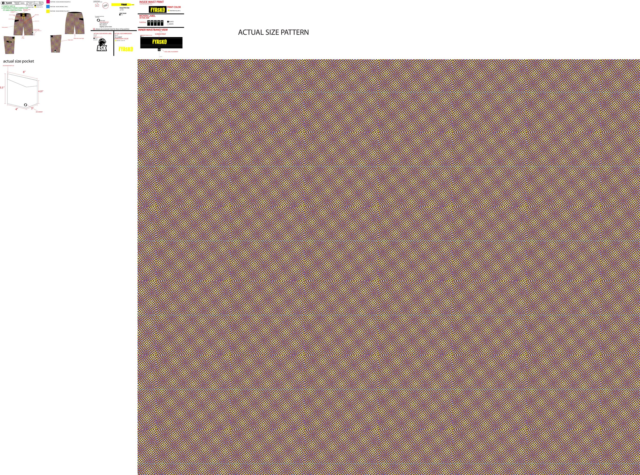 CMYK Trunk matrix.jpg