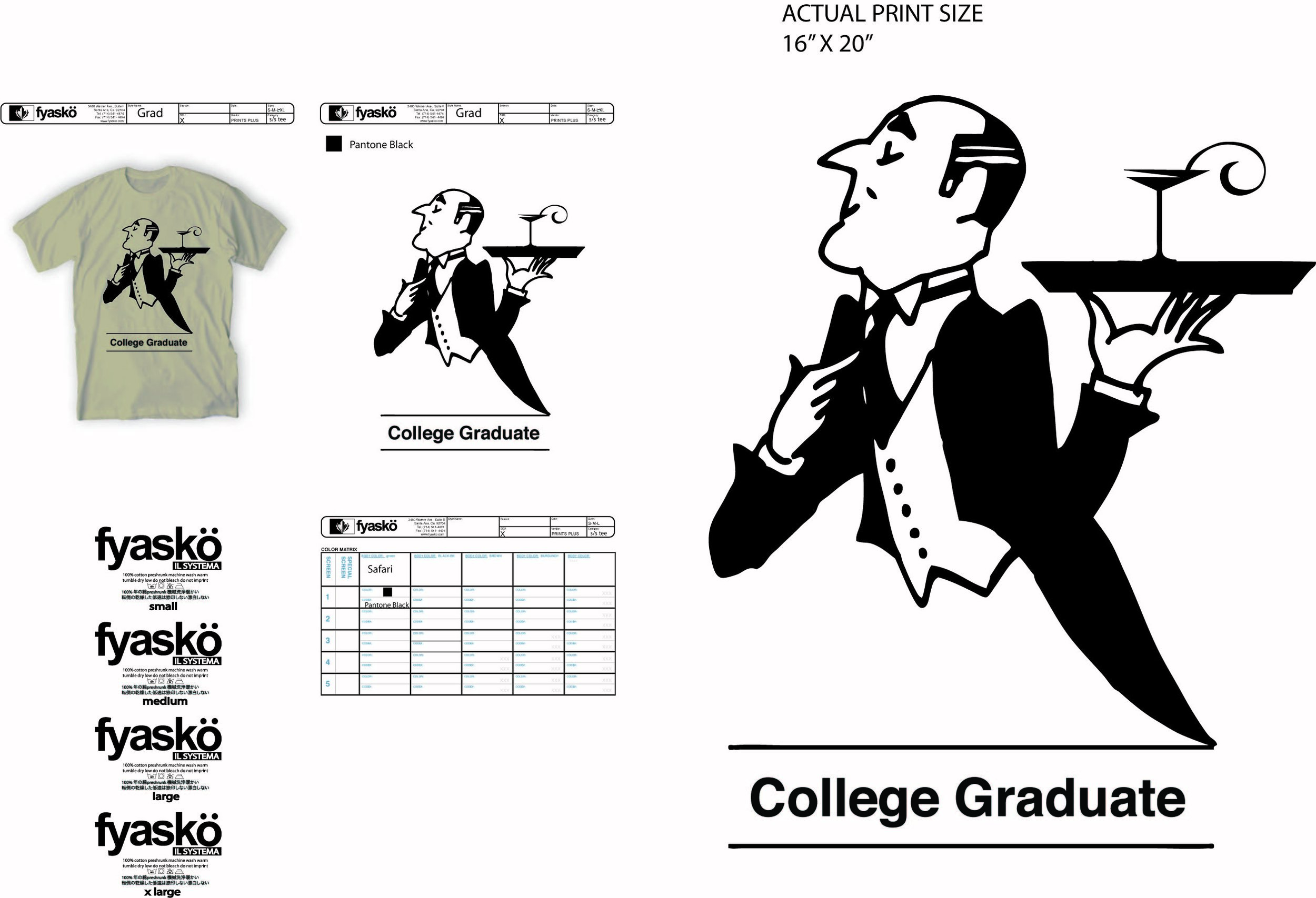 grad MATRIX.jpg