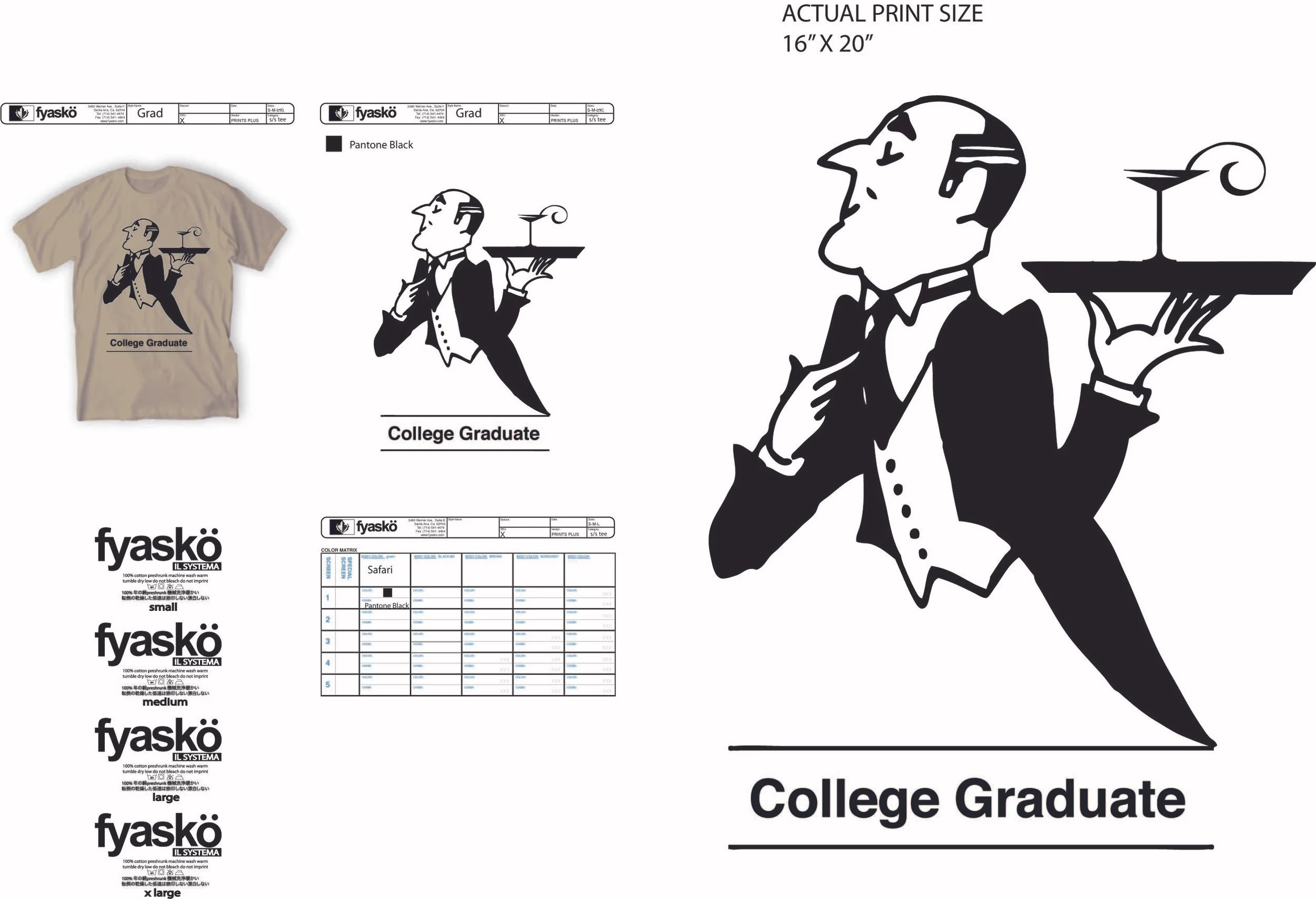grad MATRIX.jpg