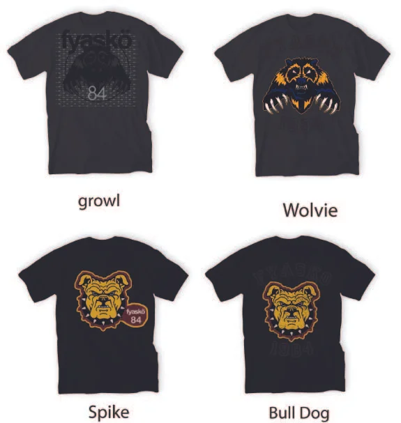 growl.jpg