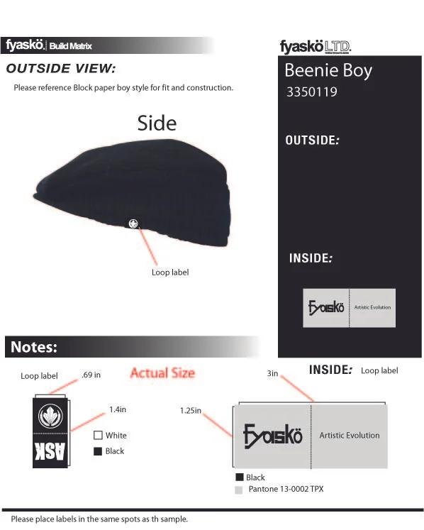 paperboy Matrix.jpg
