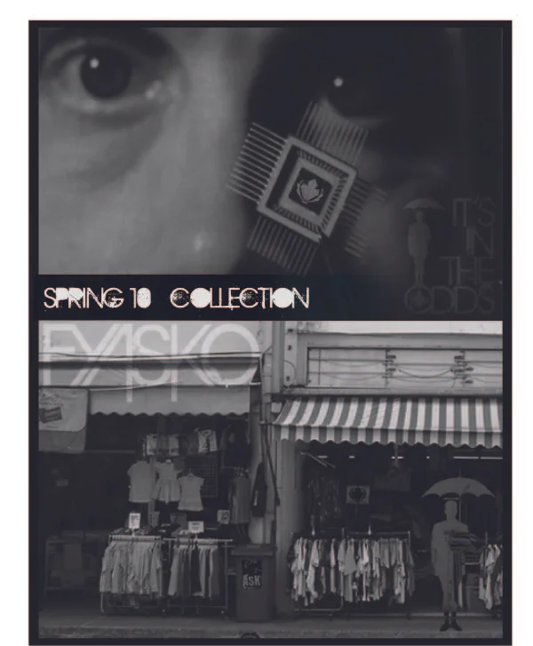 springcover.jpg