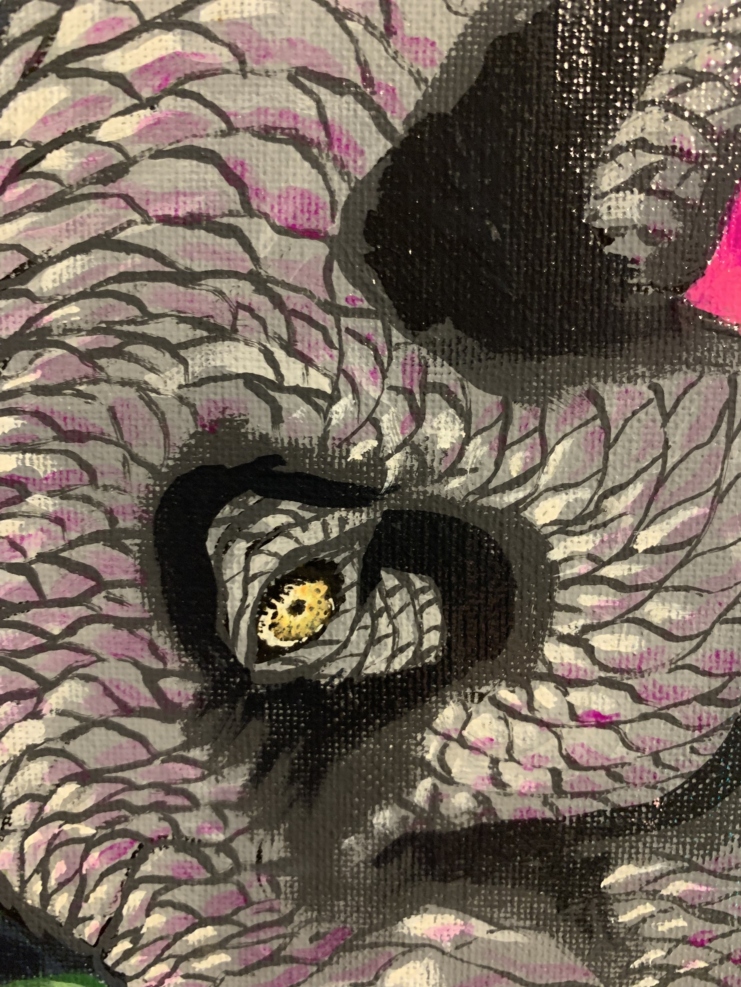 IMG_0873.jpeg
