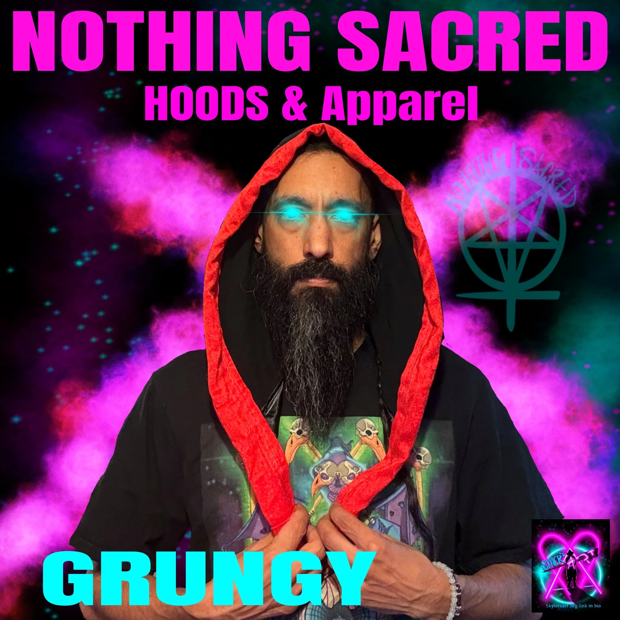 Untitled_Artwork.jpeg