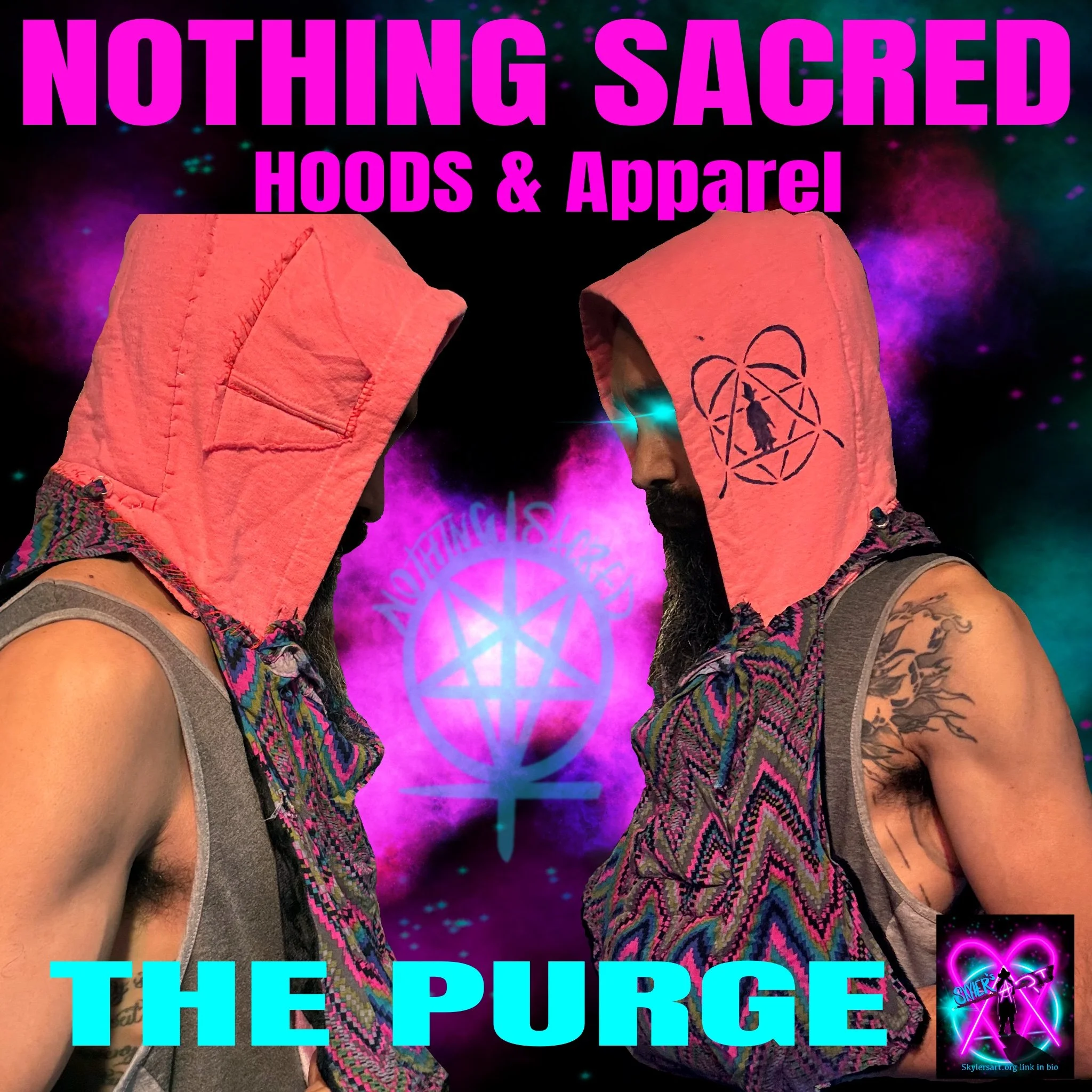Untitled_Artwork.jpeg
