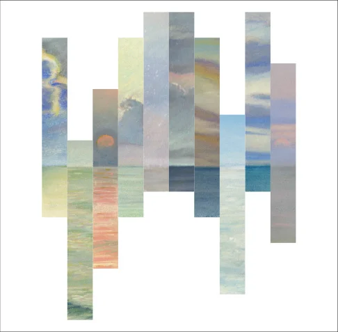 10 Augusts_Small Cover.jpg