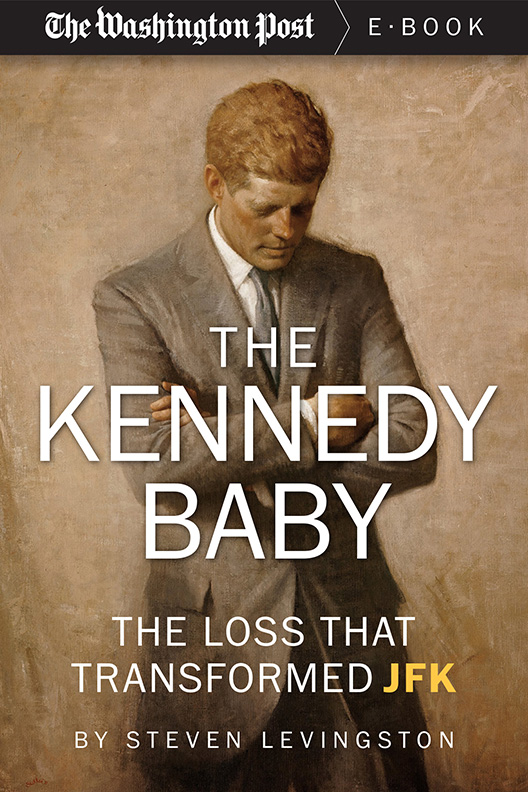 TWP epub cover-Kennedy-FINAL.jpg