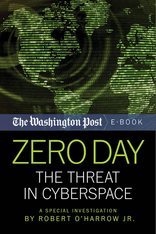 TWP epub cover-Zero Day-FINAL.jpg