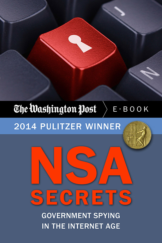TWP-epub-cover-NSA_Pulitzer-RELEASED.jpg