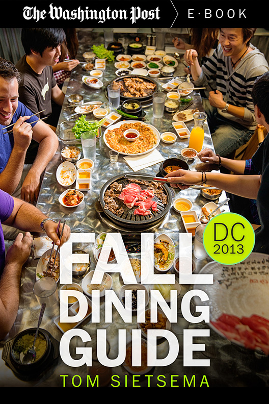 Fall13 Dining Guide_Cover-RELEASED-2.jpg