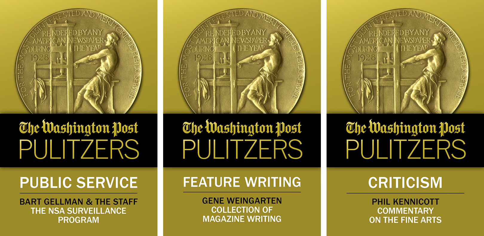 TWP epub cover-Pulitzer Series_combined-1.jpg