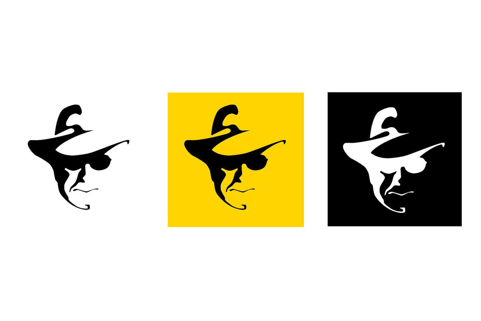EAW Logo_Face_1402.jpg
