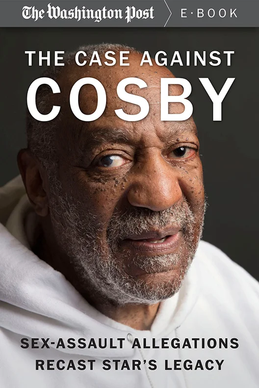 TWP epub cover_Cosby_FINAL.jpg