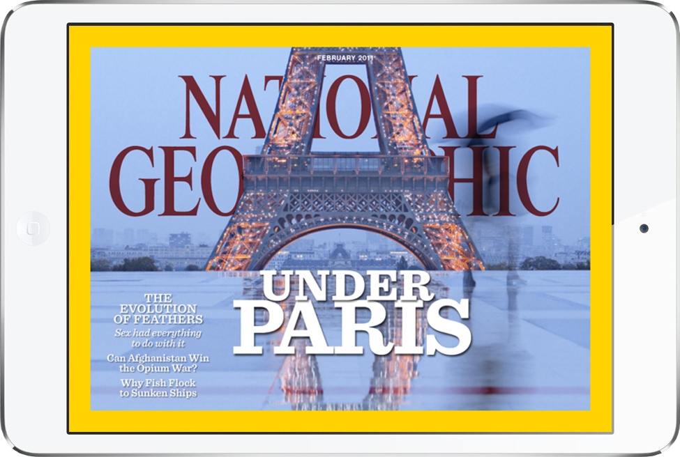 NGM_app_cover_2.jpg