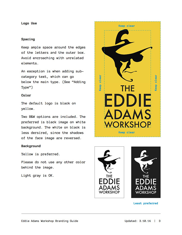 EAW Logos_USE GUIDE_2014-03_2.jpg