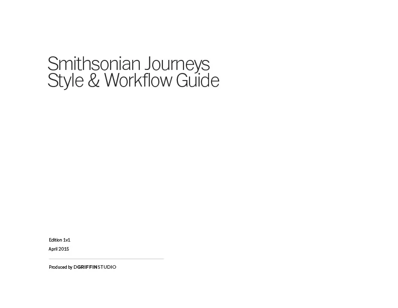 SQJ_Style Guide_1v1 1.jpg