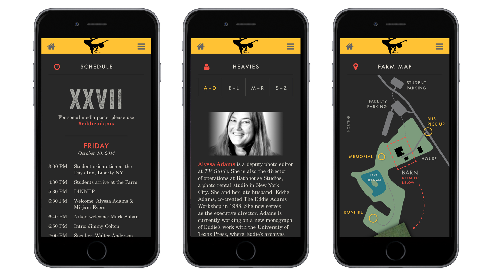 EAW-App_2.jpg