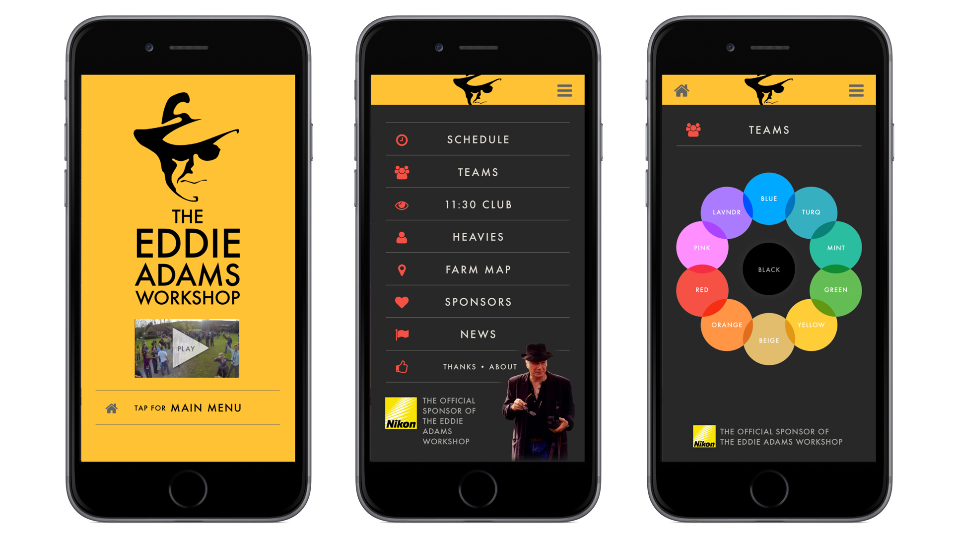 EAW-App_1.jpg