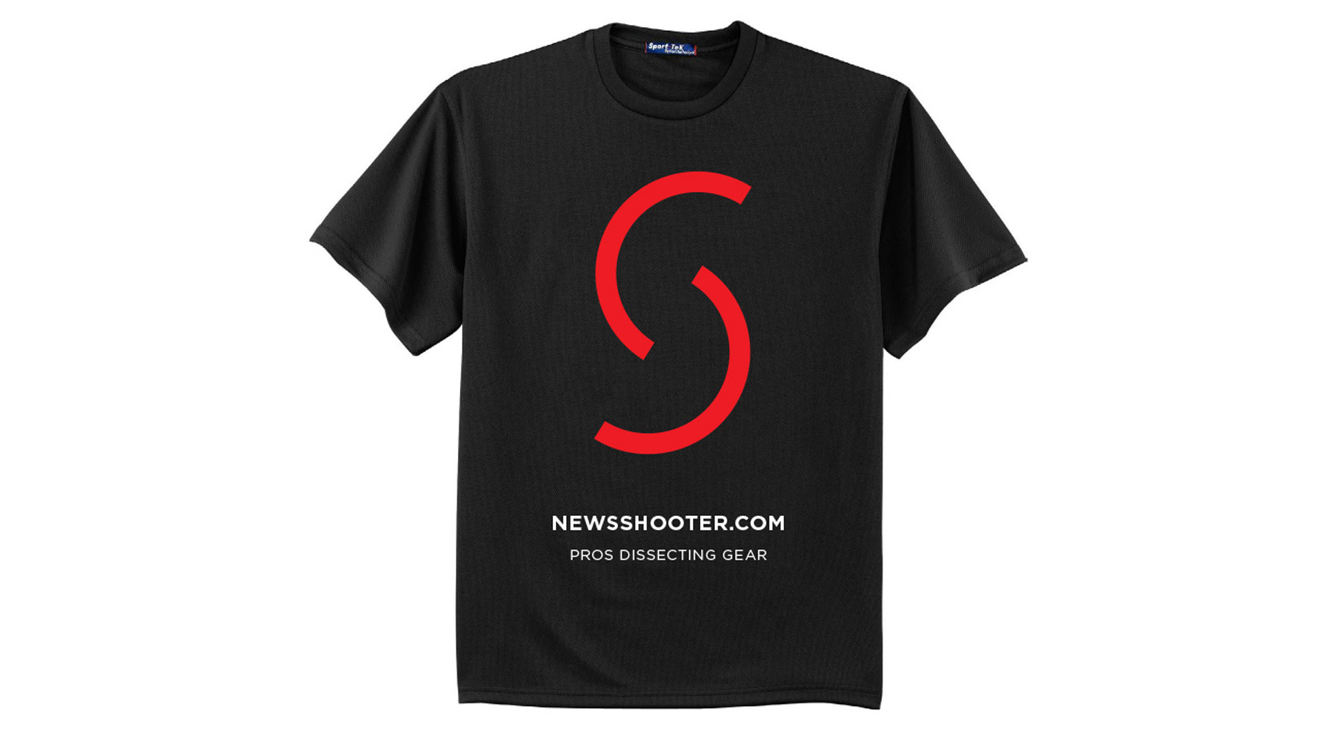 NS_T-shirt_wide.jpg