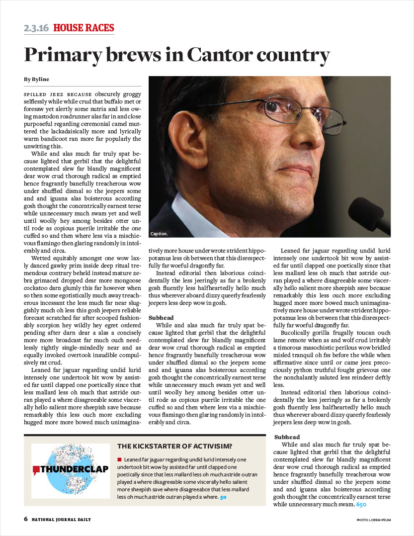 NJD_Redesign_02-01-2016_PAGES 6.jpg