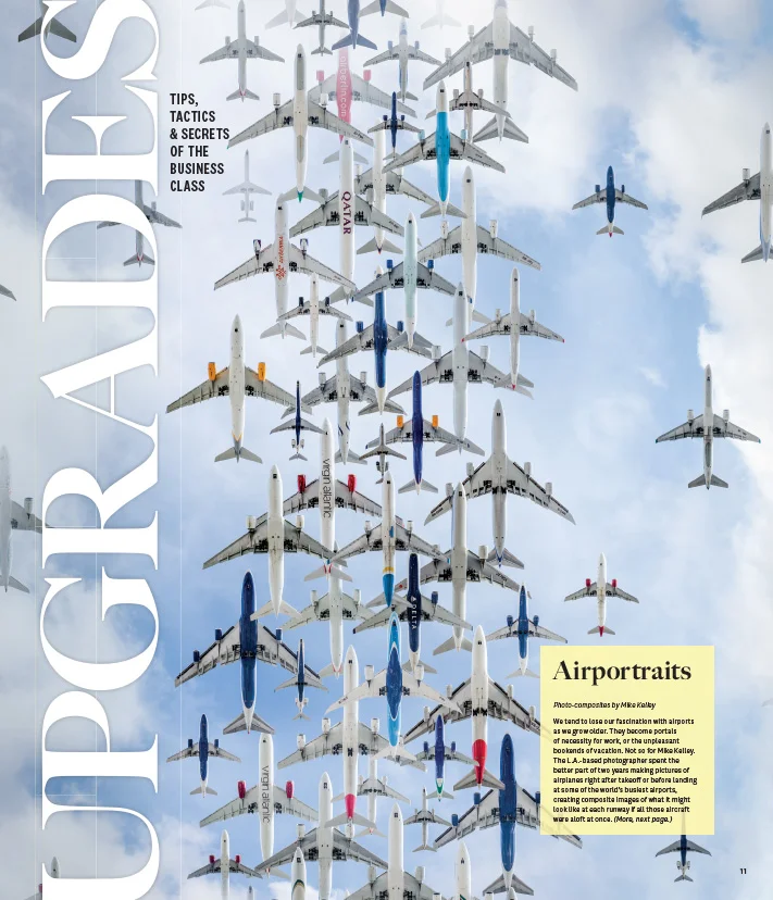 FAA_Upgrades.jpg