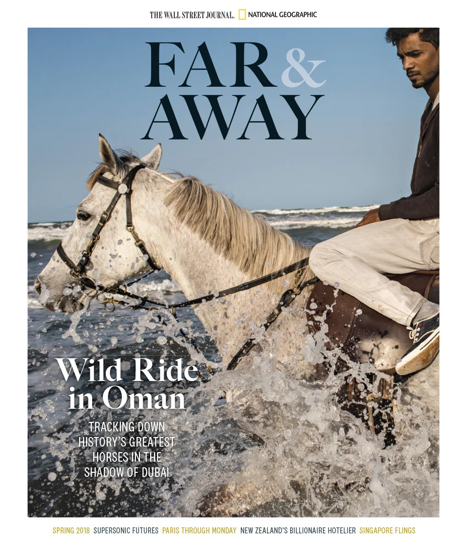 FAA_Cover.jpg