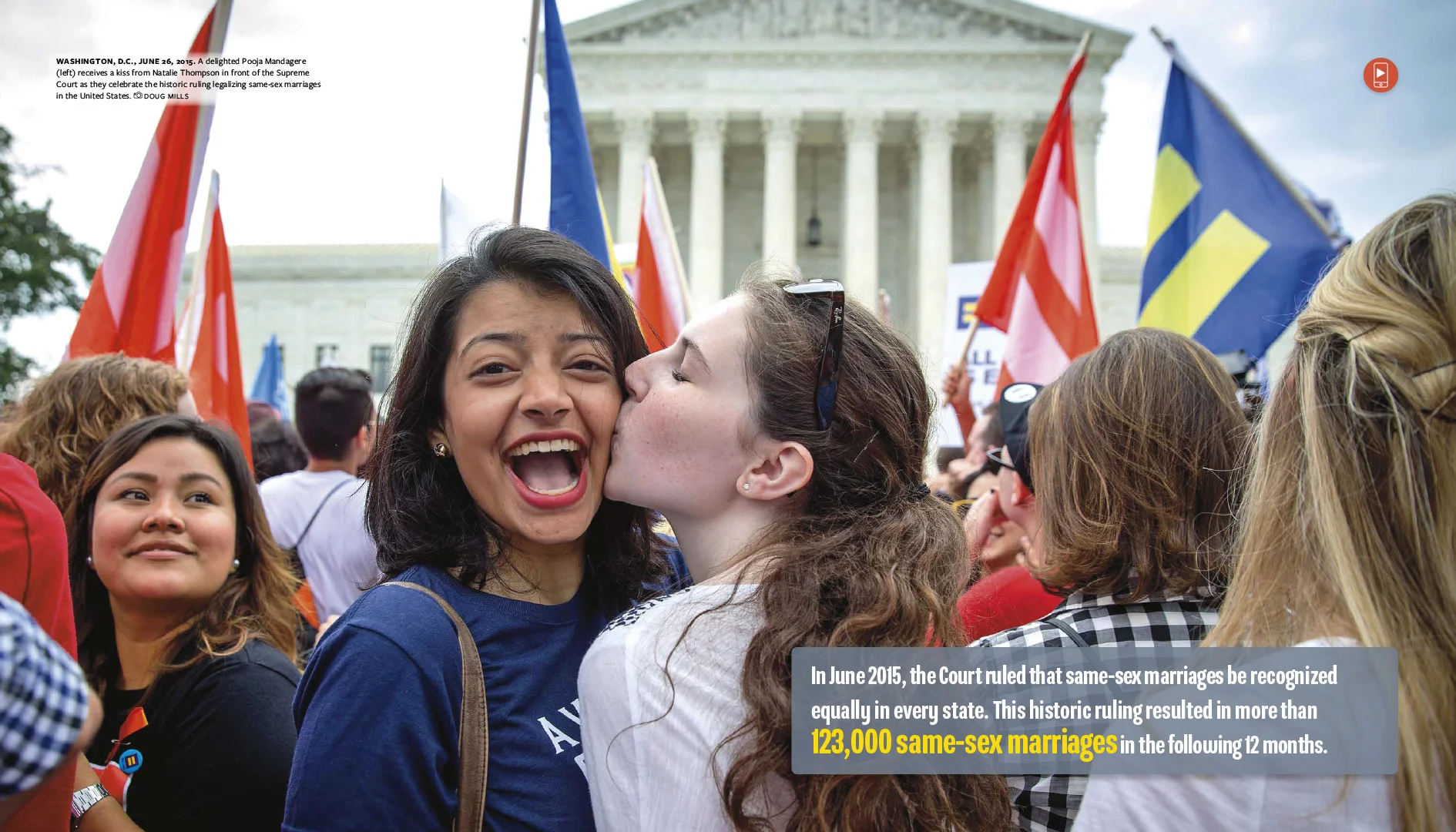 TGF_Open_Gay-marriage.jpg