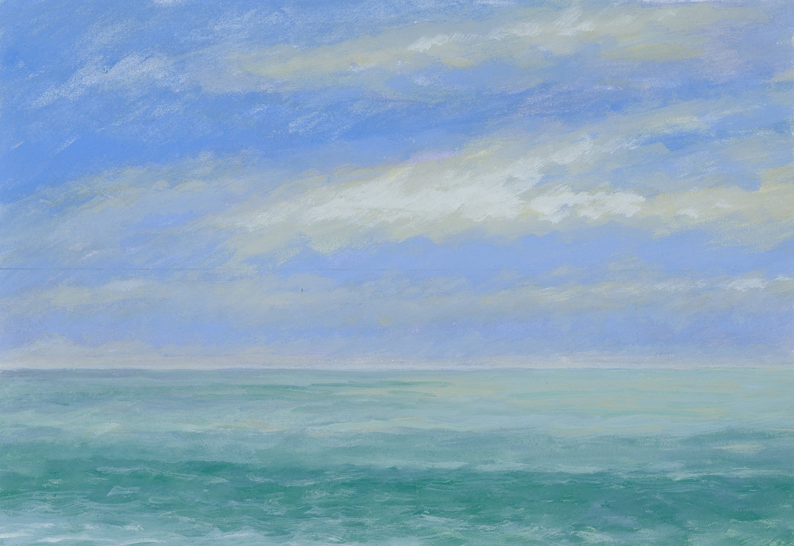Rhode-Island_1805.jpg
