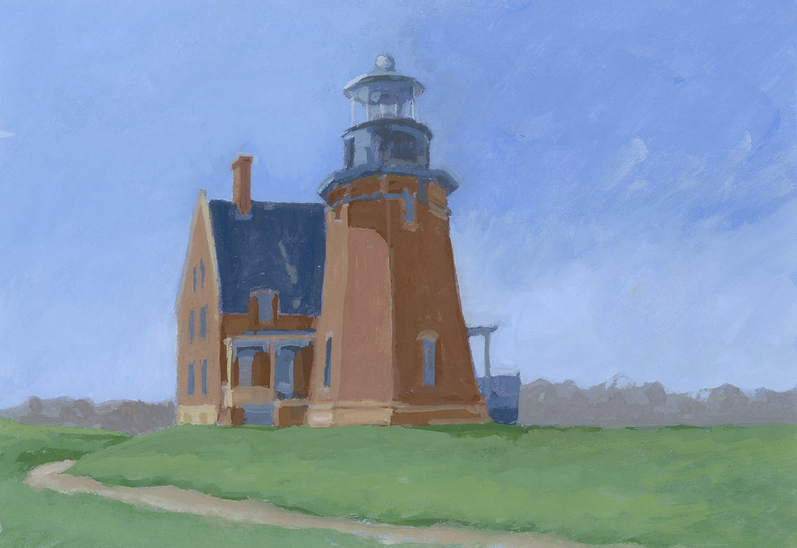Rhode-Island_1821.jpg