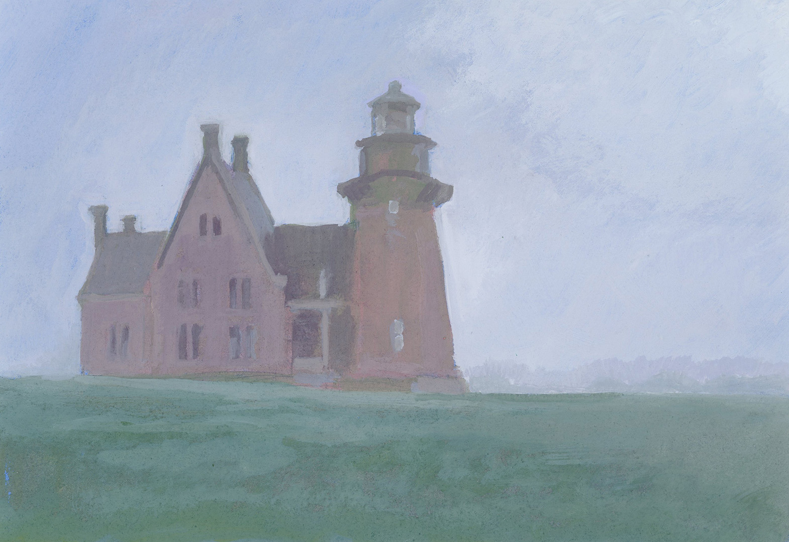 Rhode-Island_1823.jpg