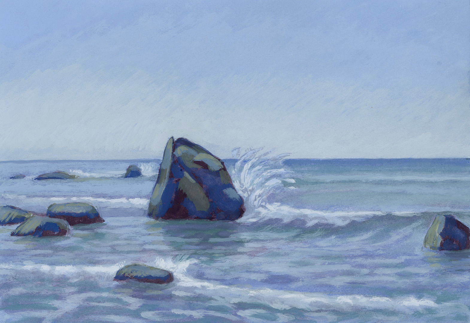Rhode-Island_1829.jpg