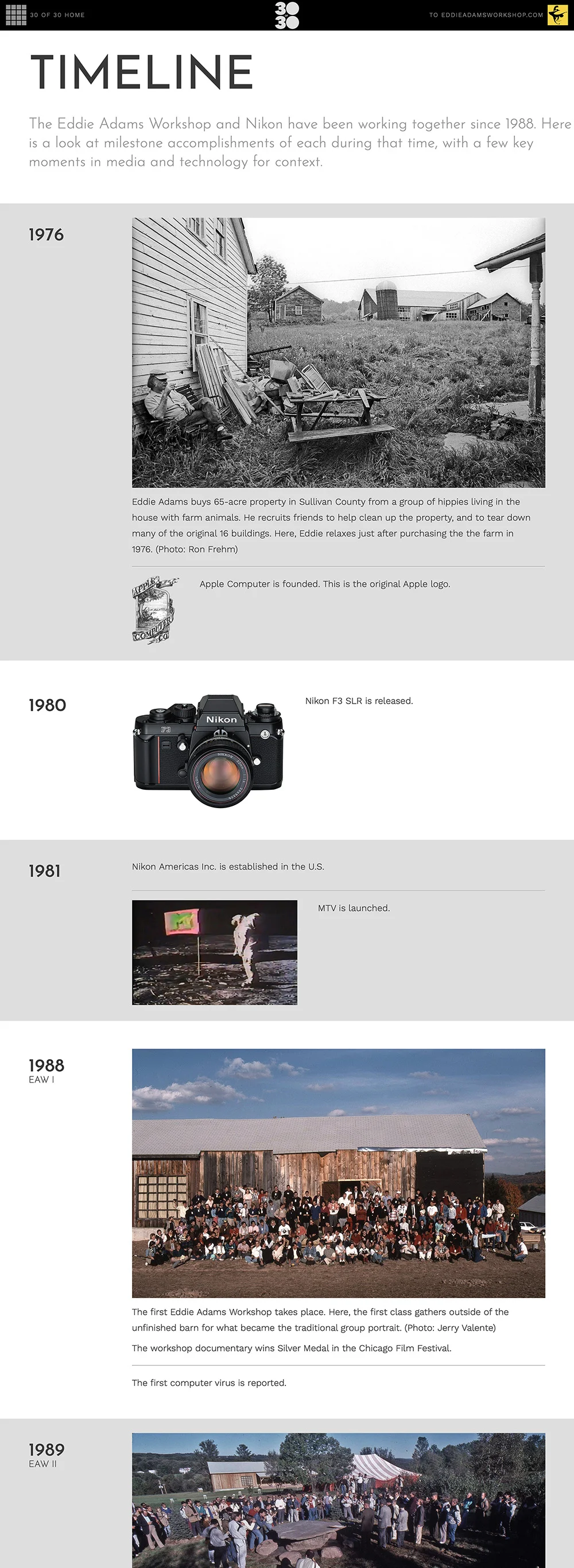 30of30_Timeline_cropped_1000.jpg