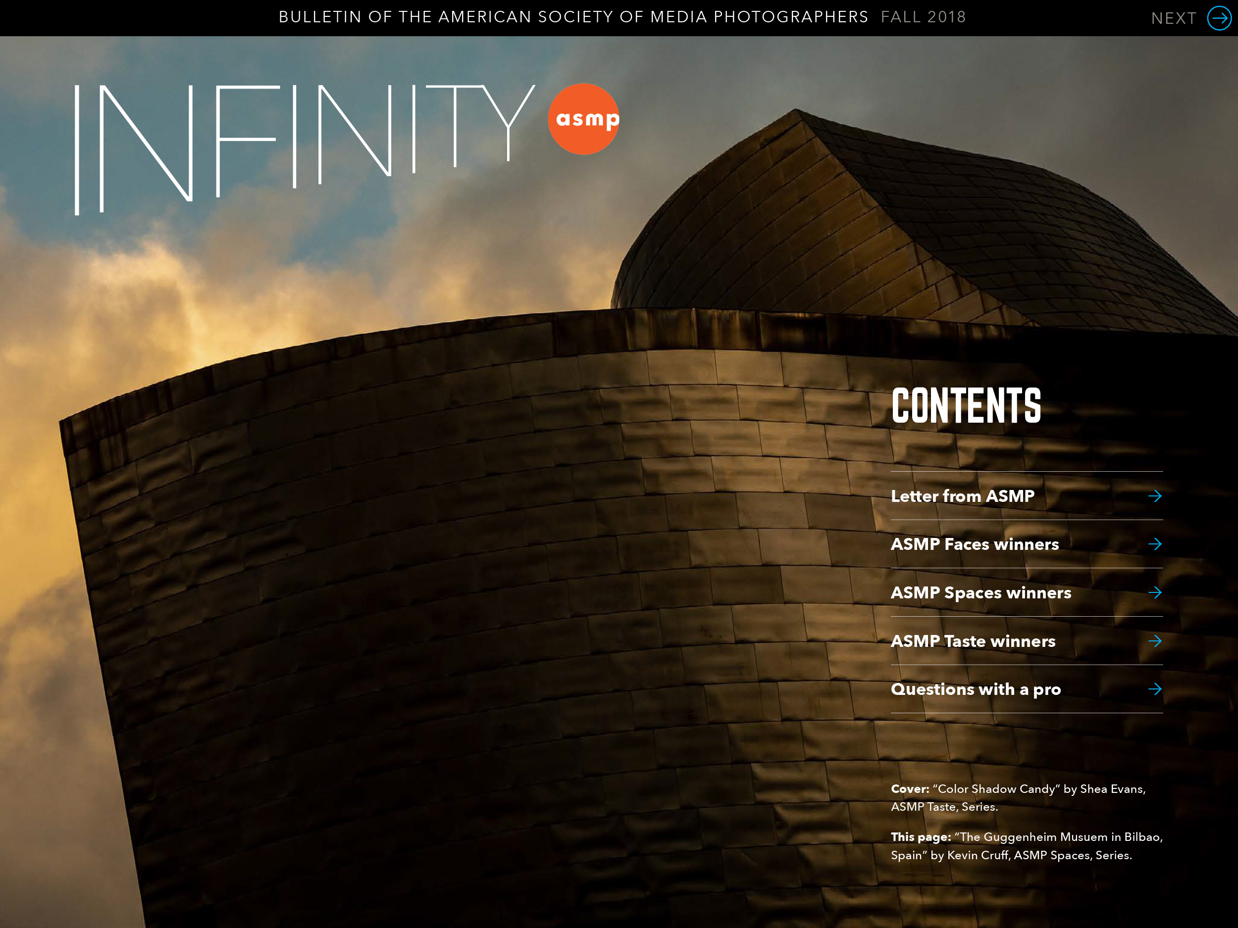 ASMP_Infinity_Digital_2018_02-TOC.jpg