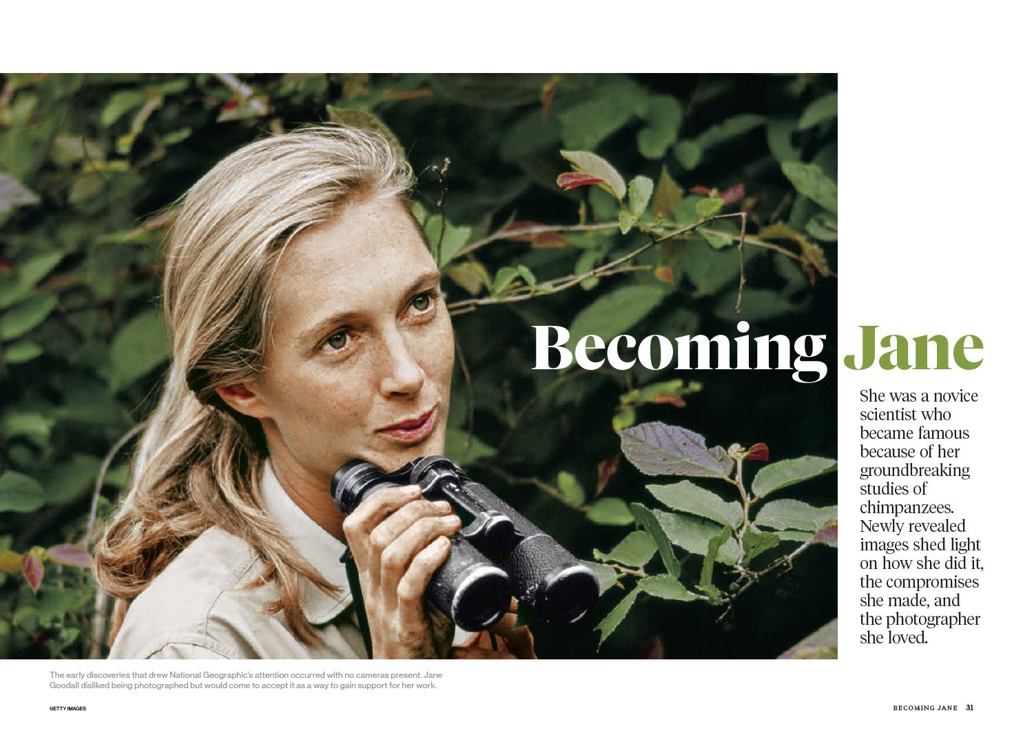 Jane Goodall_MM8481_PR-1.jpg
