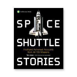 Shuttle_teaser.jpg
