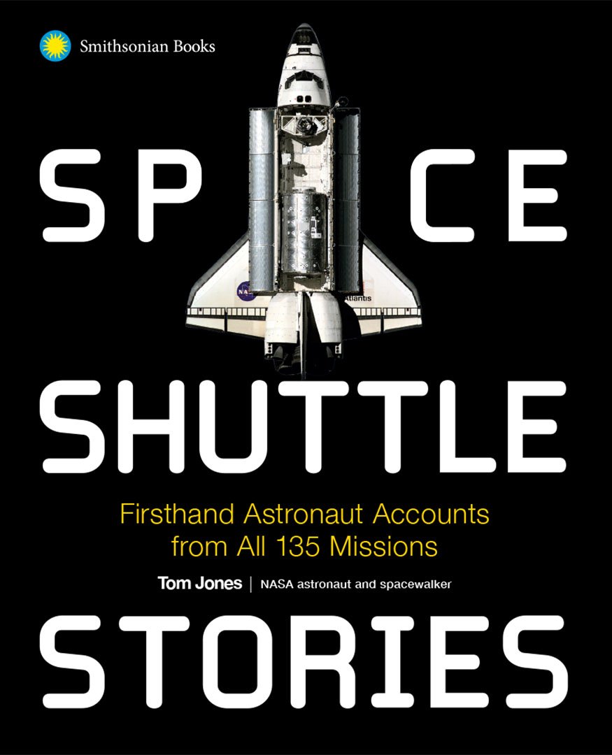 Space Shuttle_Cover.jpg