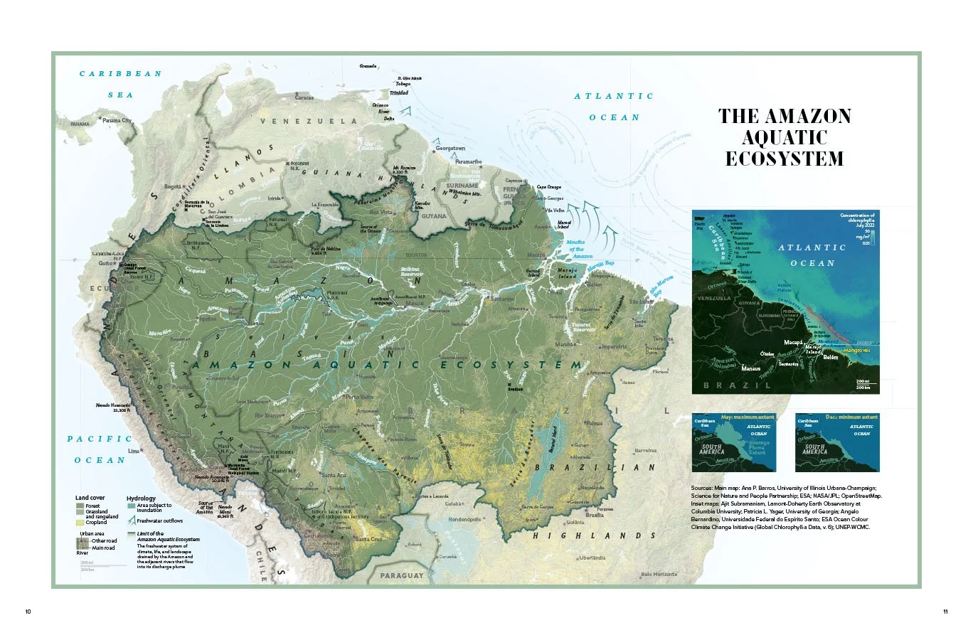 AMZ_for website-2-3.jpg