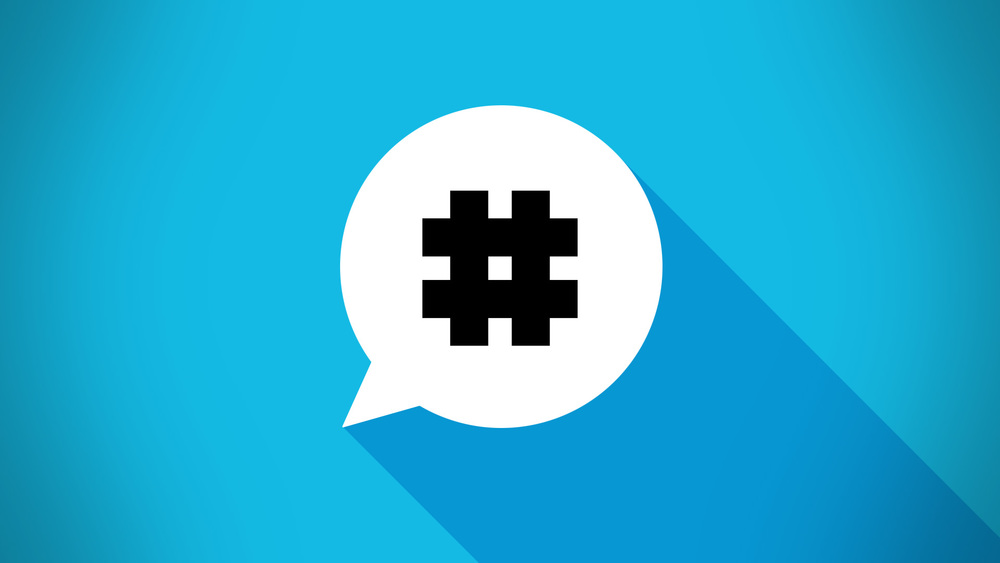 Image result for hashtags"