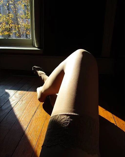 MyselfBare_06_©2014-2015_TheFemmeProject