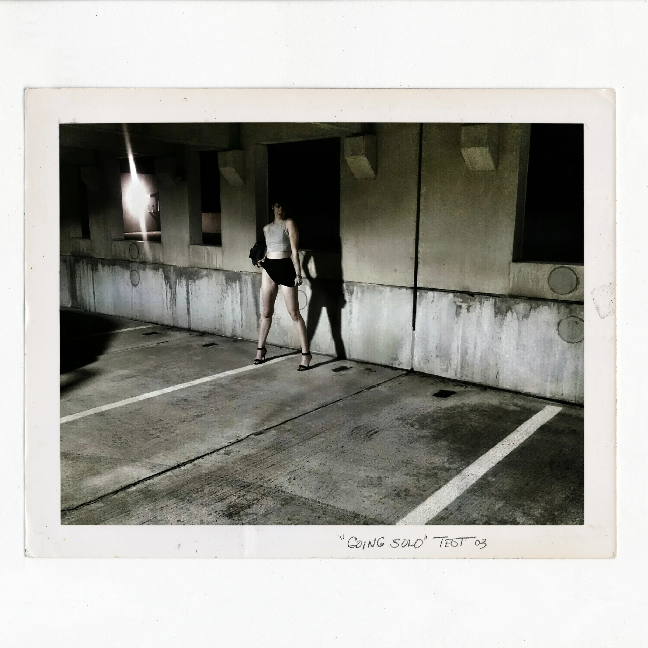 Flare_Polaroid©2015_TheFemmeProject.jpg