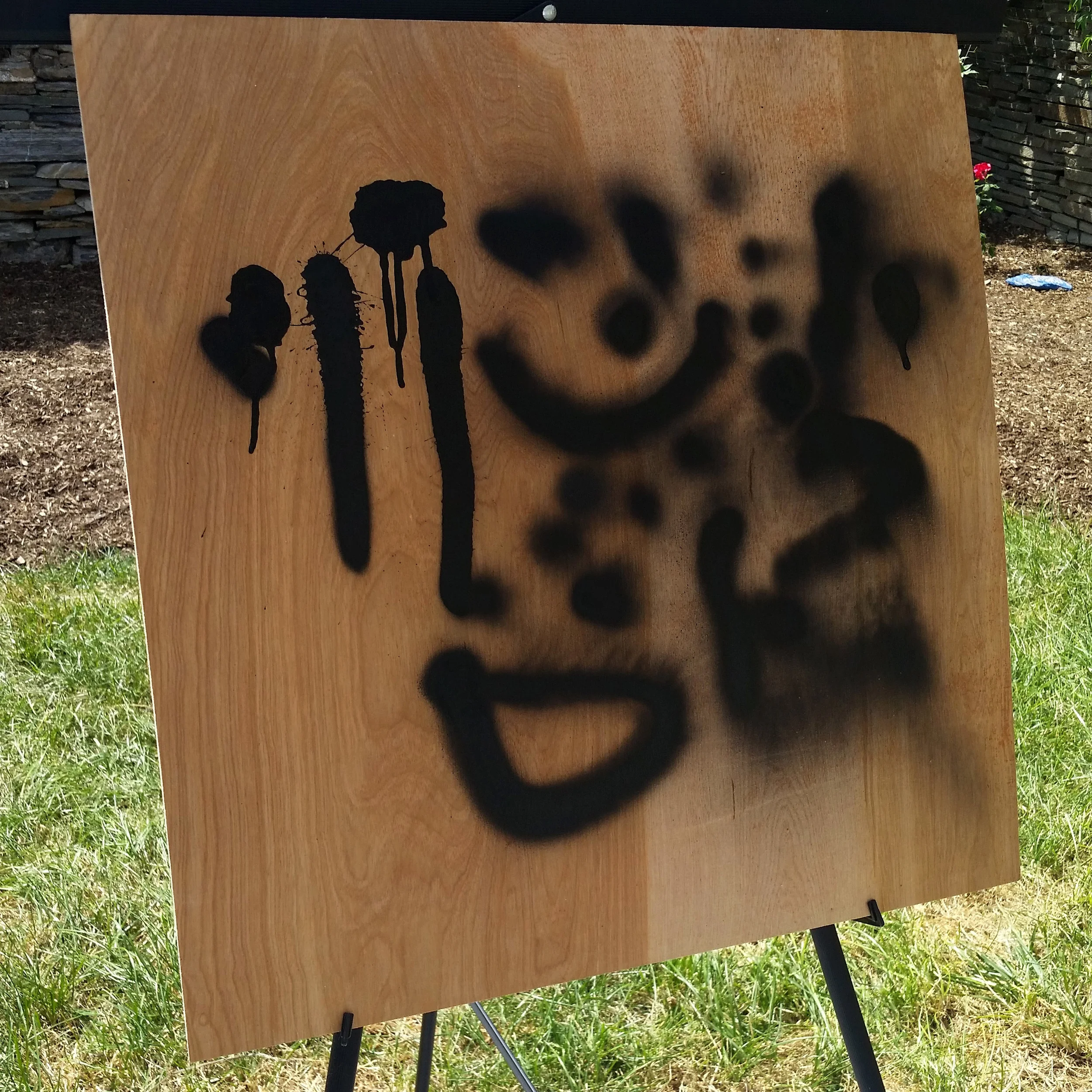 20160613_152525_SprayPaintLab03.jpg