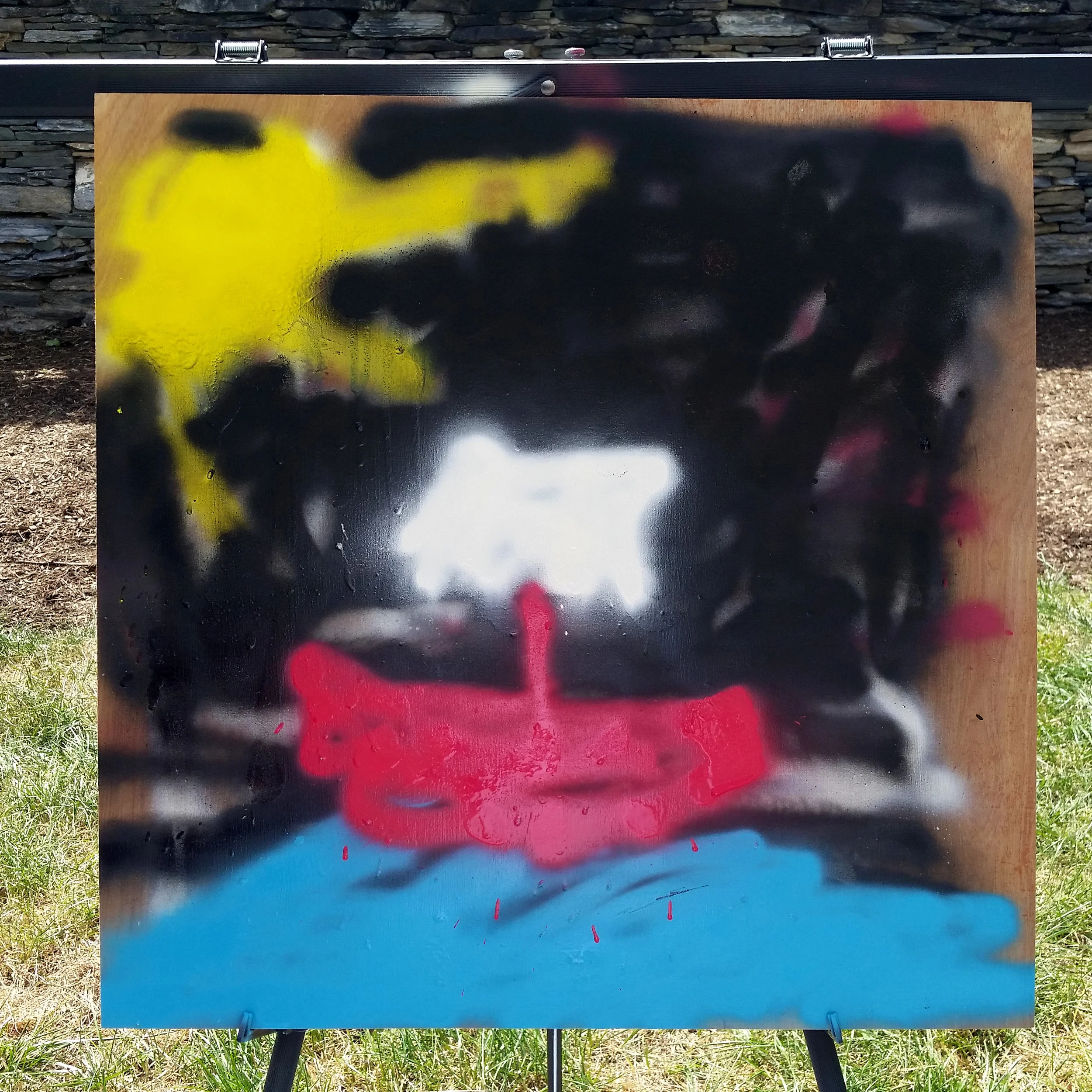 20160613_153452_SprayPaintLab05.jpg